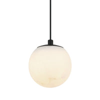 Nikini 6 1/2"H Ceiling Light Pendants