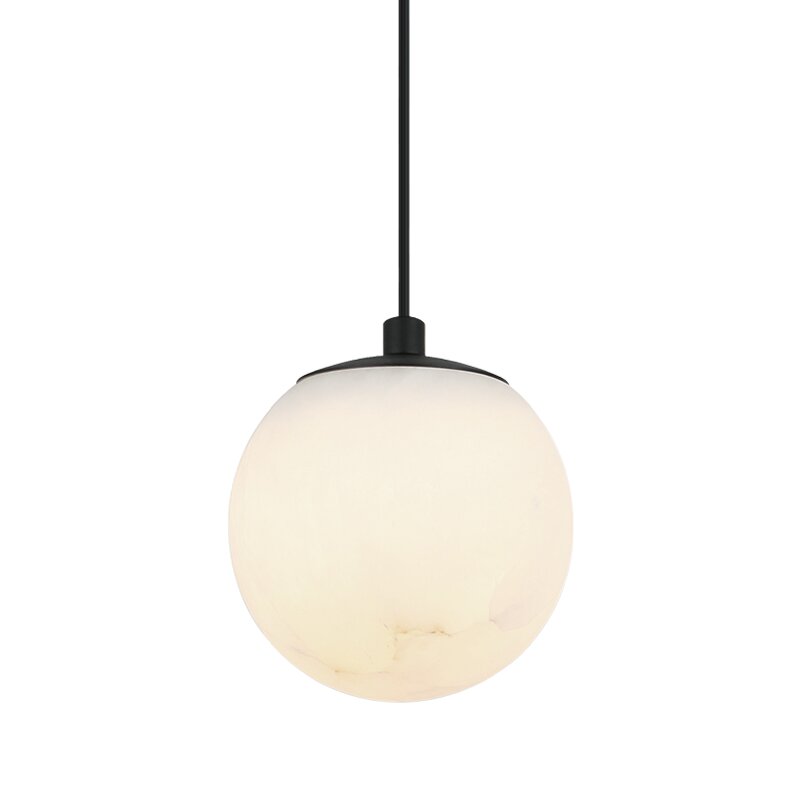 Nikini 6 1/2"H Ceiling Light Pendants