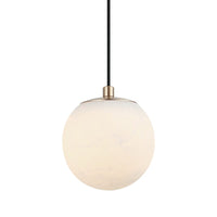 Nikini 6 1/2"H Ceiling Light Pendants