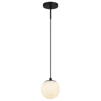 Nikini 6 1/2"H Ceiling Light Pendants