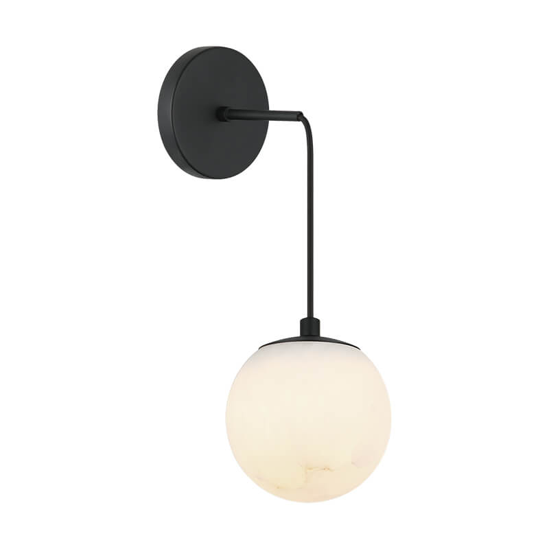 Nikini 6 1/2"H Ceiling Light Pendants