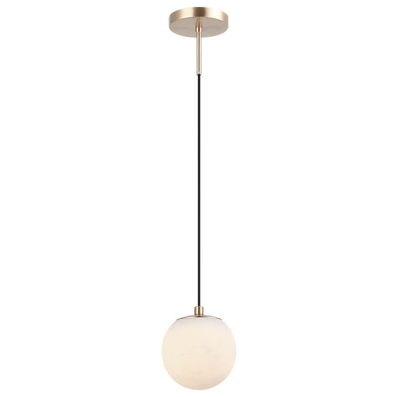 Nikini 6 1/2"H Ceiling Light Pendants