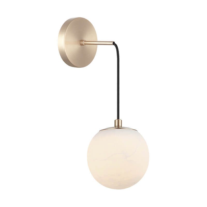 Nikini 6 1/2"H Ceiling Light Pendants