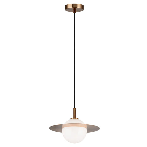 Birdie Easy Table Lamp - Floor Model