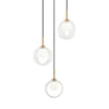 Delcia Ø14 1/8" Ceiling Light Pendant