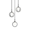 Delcia Ø14 1/8" Ceiling Light Pendant