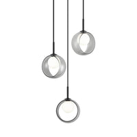 Delcia Ø14 1/8" Ceiling Light Pendant