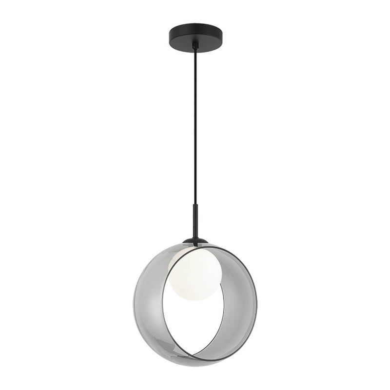 Delcia 14 1/8"H Ceiling Light Pendant