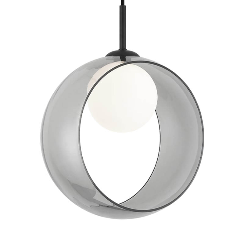 Delcia 14 1/8"H Ceiling Light Pendant