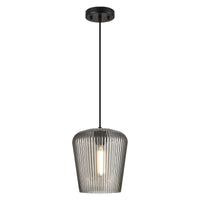 Charismo Ø8 7/8" Ceiling Light Pendants