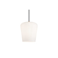 Charismo Ø8 7/8" Ceiling Light Pendants