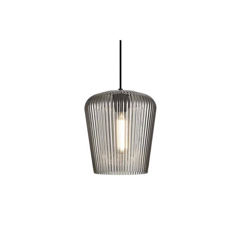 Charismo Ø8 7/8" Ceiling Light Pendants