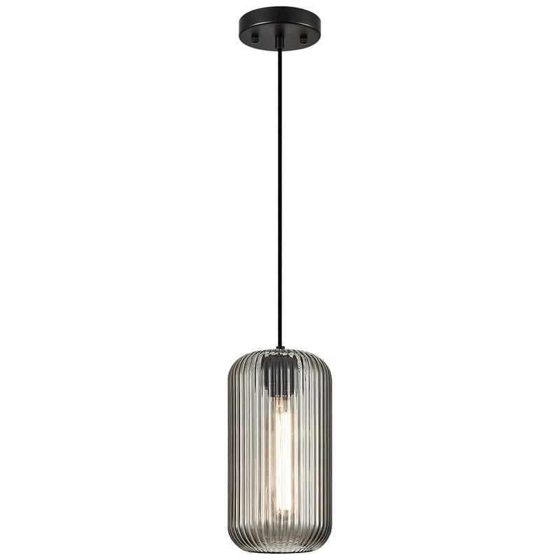 Charismo Ø6" Ceiling Light Pendants