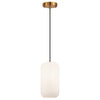 Charismo Ø6" Ceiling Light Pendants