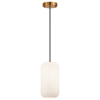 Charismo Ø6" Ceiling Light Pendants