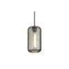 Charismo Ø6" Ceiling Light Pendants