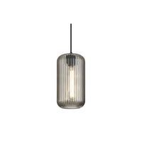 Charismo Ø6" Ceiling Light Pendants