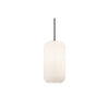 Charismo Ø6" Ceiling Light Pendants