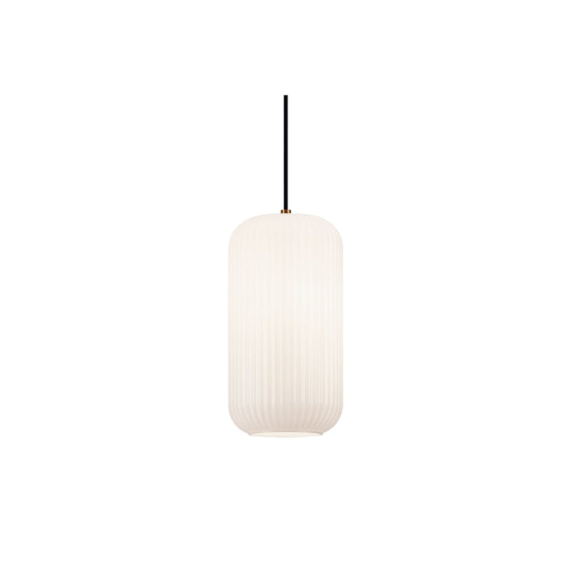 Charismo Ø6" Ceiling Light Pendants