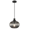 Charismo Ø11" Ceiling Light Pendant