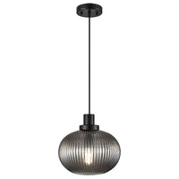 Charismo Ø11" Ceiling Light Pendant