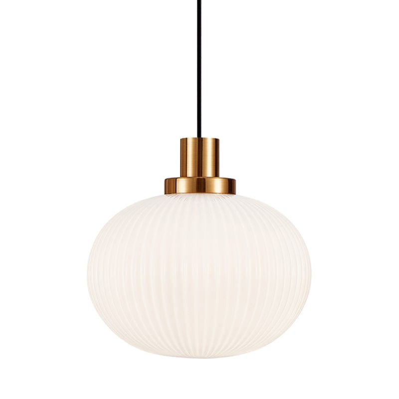 Charismo Ø11" Ceiling Light Pendant