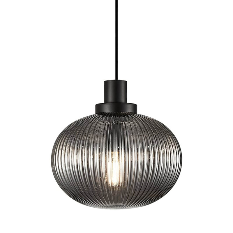 Charismo Ø11" Ceiling Light Pendant