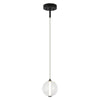 Belange Ø6" Ceiling Light Pendant