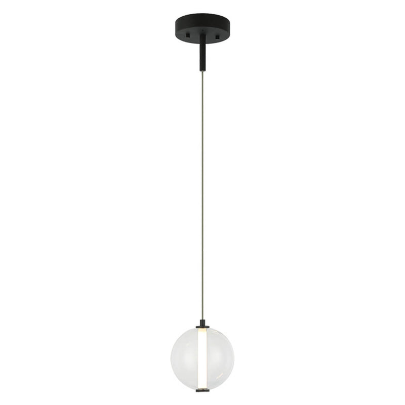 Belange Ø6" Ceiling Light Pendant