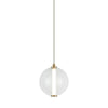 Belange Ø6" Ceiling Light Pendant