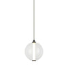 Belange Ø6" Ceiling Light Pendant