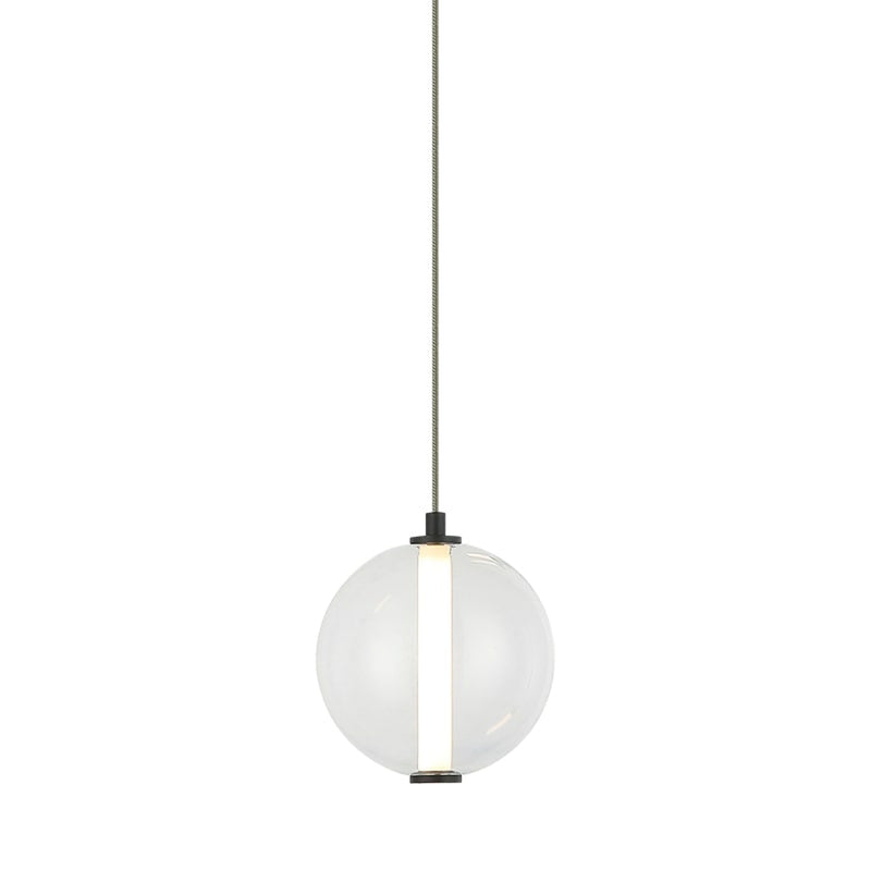 Belange Ø6" Ceiling Light Pendant