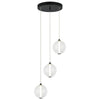 Belange Ø15" Ceiling Light Pendant