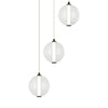 Belange Ø15" Ceiling Light Pendant