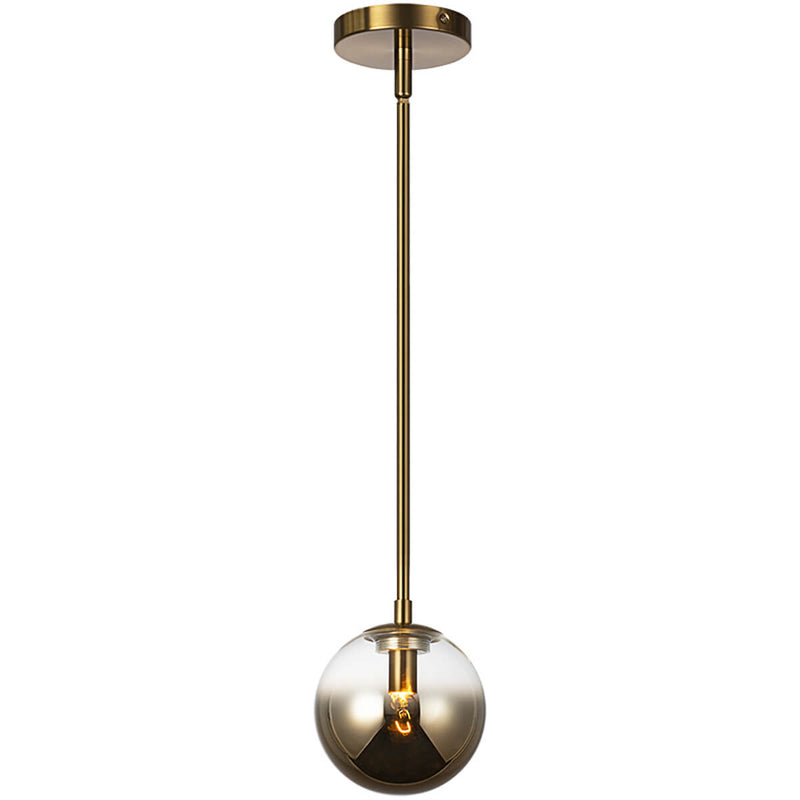 Averley 6 7/8"H Ceiling Light Pendant