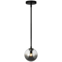 Averley 6 7/8"H Ceiling Light Pendant