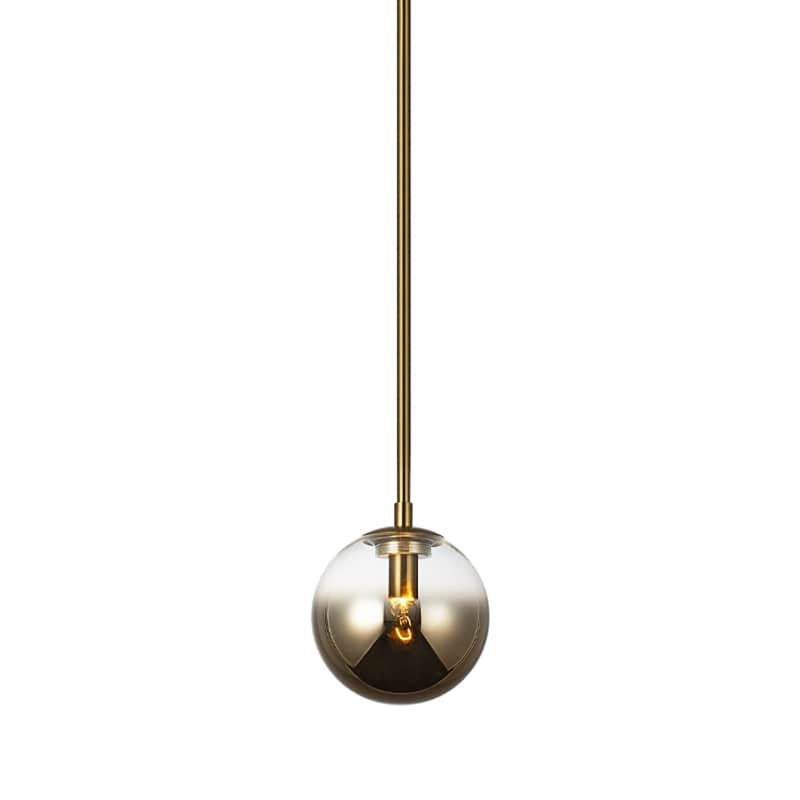 Averley 6 7/8"H Ceiling Light Pendant