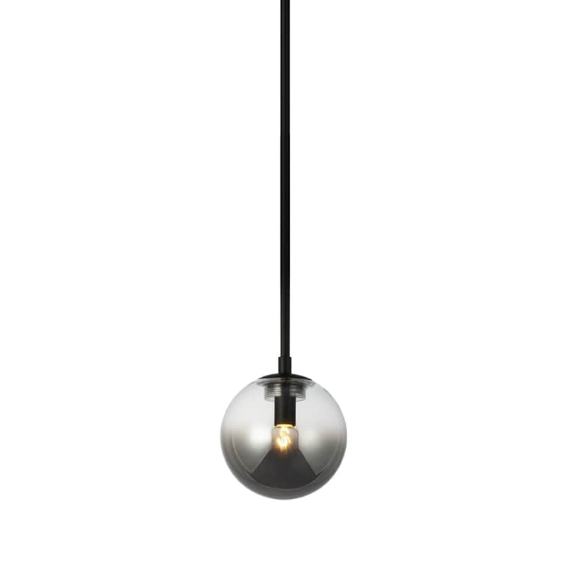 Averley 6 7/8"H Ceiling Light Pendant