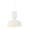 Pedestal 14 7/8"H Ceiling Light Pendant