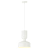 Pedestal 13 3/4"H Ceiling Light Pendant