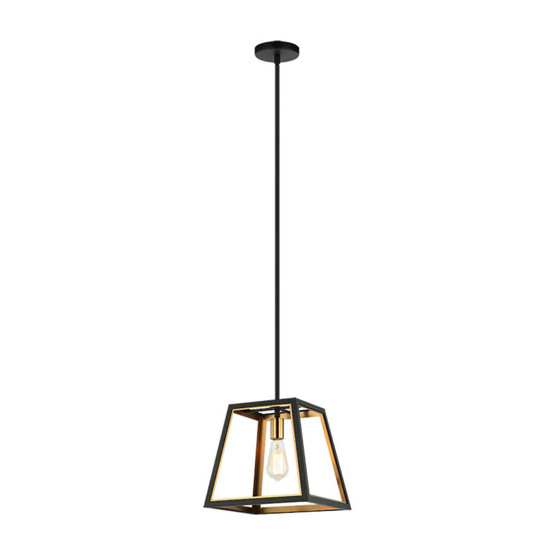 Rosalie 12"L Ceiling Light Pendant