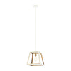 Rosalie 12"L Ceiling Light Pendant