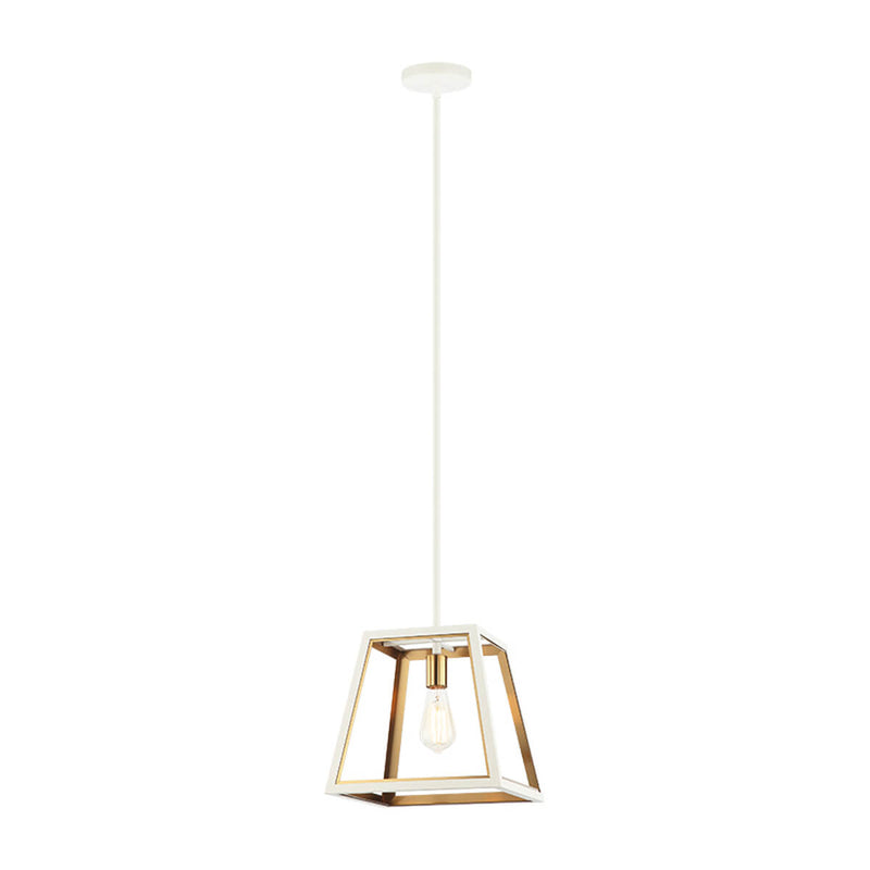 Rosalie 12"L Ceiling Light Pendant