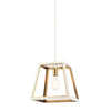 Rosalie 12"L Ceiling Light Pendant