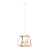 Rosalie 16"L Ceiling Light Pendant