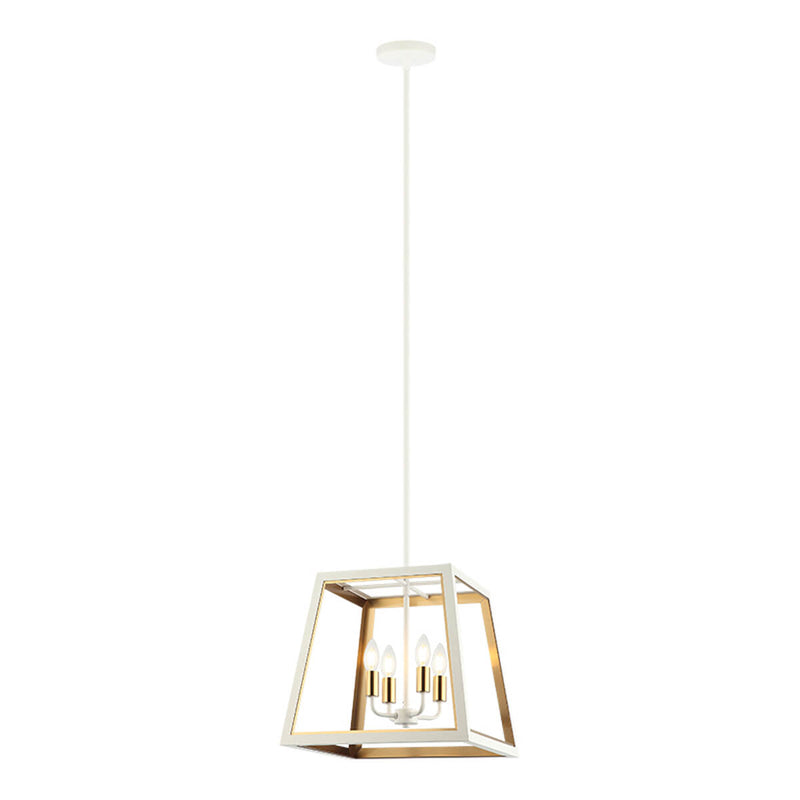 Rosalie 16"L Ceiling Light Pendant