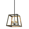 Rosalie 16"L Ceiling Light Pendant