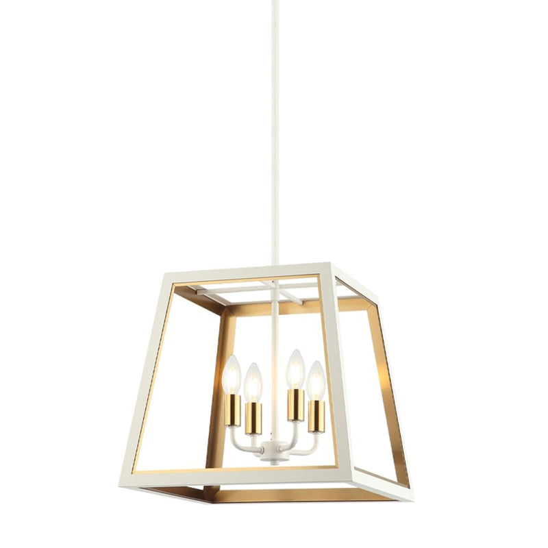 Rosalie 16"L Ceiling Light Pendant