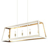 Rosalie 45"L Ceiling Light Pendant