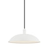 Farmley 7 3/8"H Outdoor Lighting Pendant